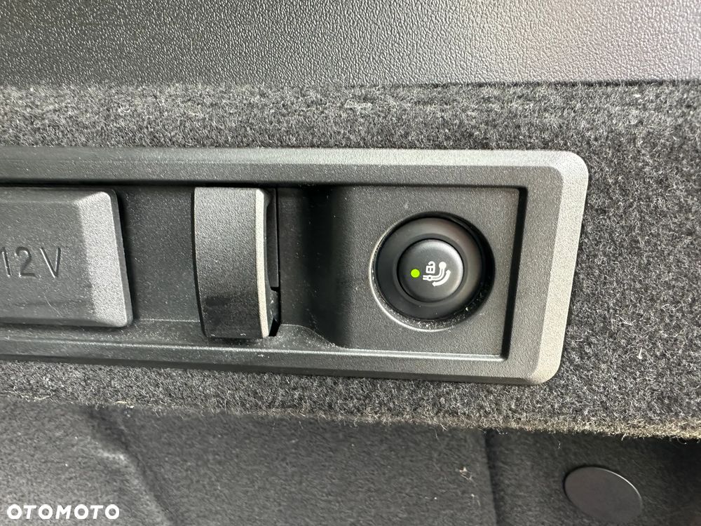 BMW X3 xDrive20d mHEV - 25