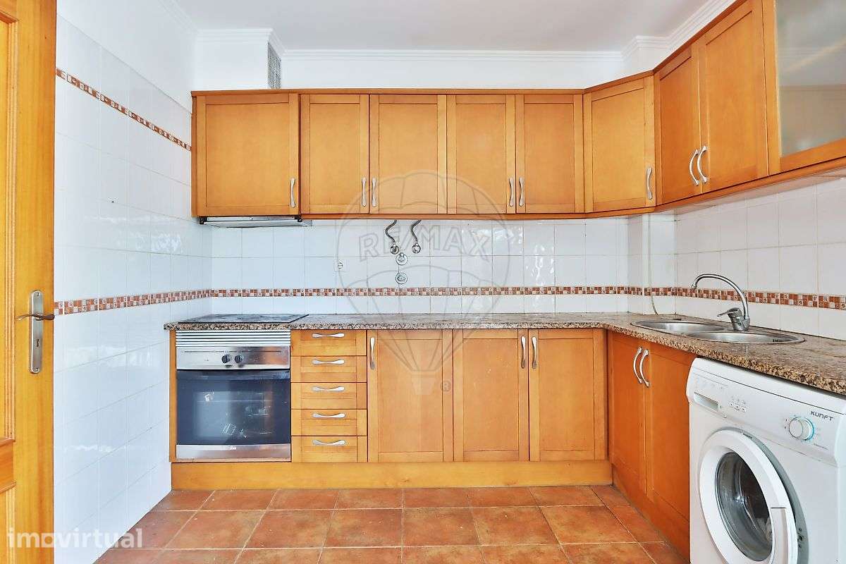 Apartamento T1 para venda - Grande imagem: 4/21