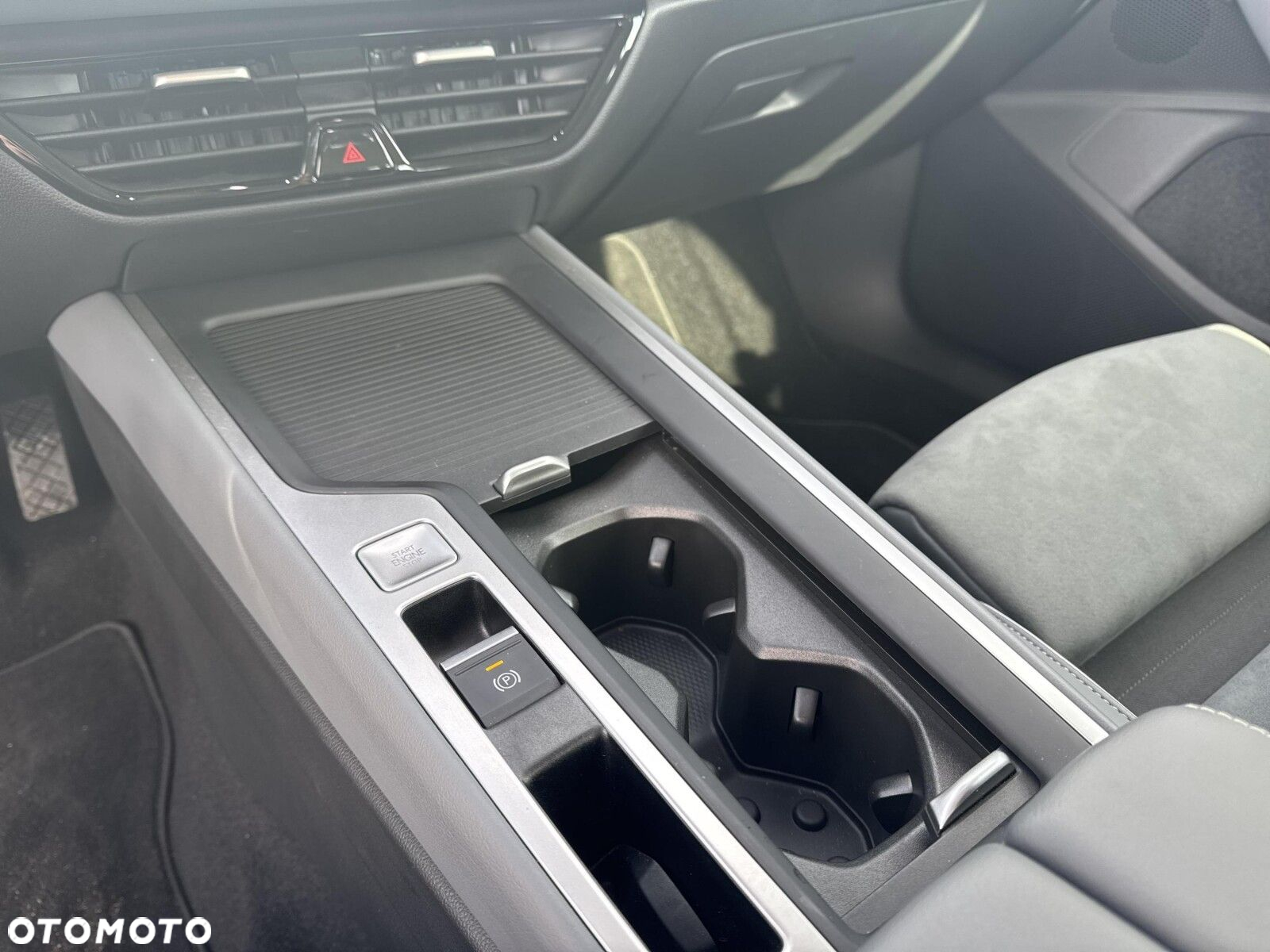 Volkswagen Passat 2.0 TDI SCR Business DSG - 23