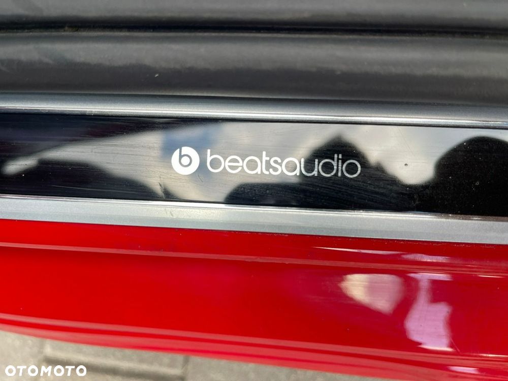 Volkswagen Polo 1.0 TSI OPF beats - 8