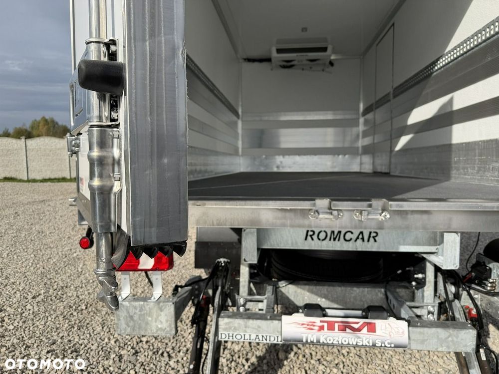 Iveco Daily - 26