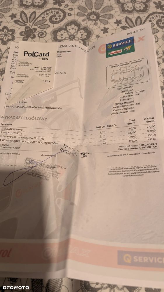 Seat Leon 2.0 TDI Xcellence DSG - 17