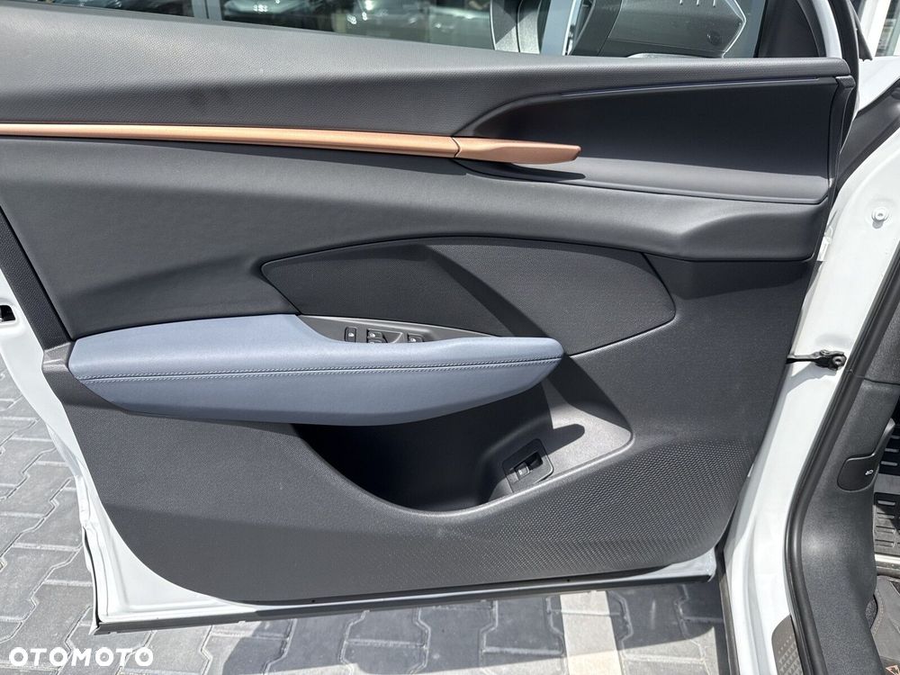 Cupra Terramar - 11