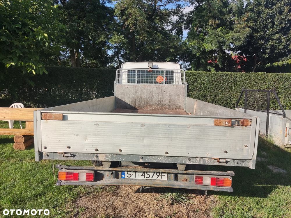 Iveco 35 - 4