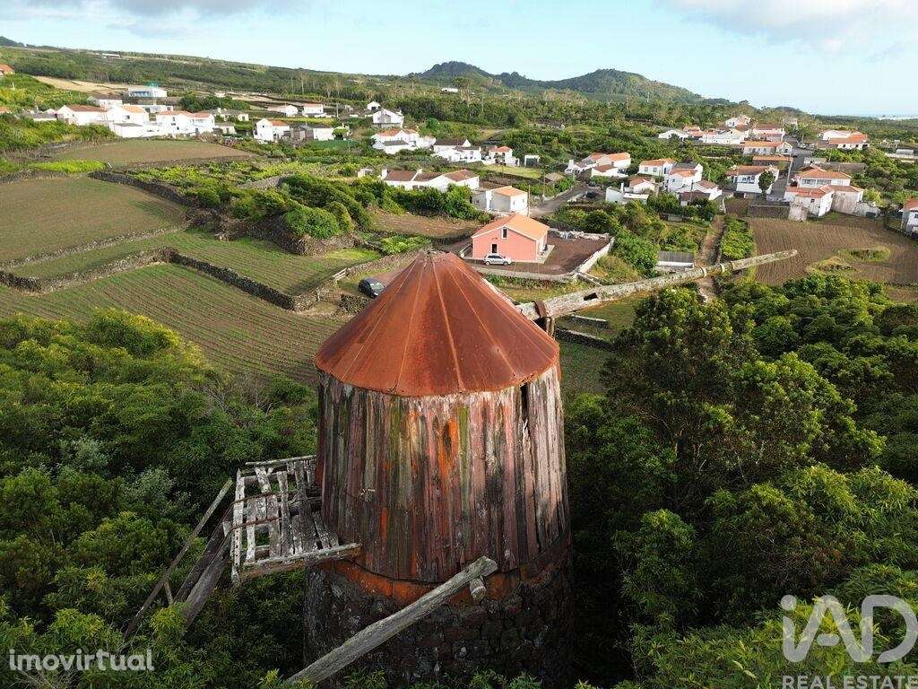 Casa / Villa em Criação Velha de 70,00 m2 - Grande imagem: 3/29