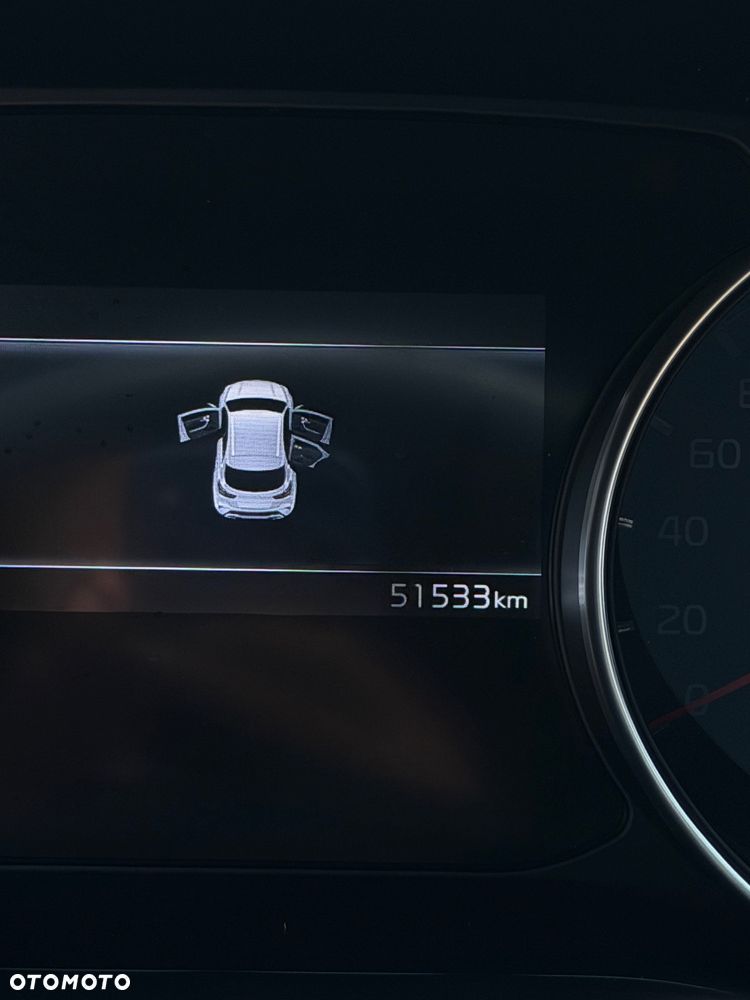Kia XCeed 1.5 T-GDI M - 4