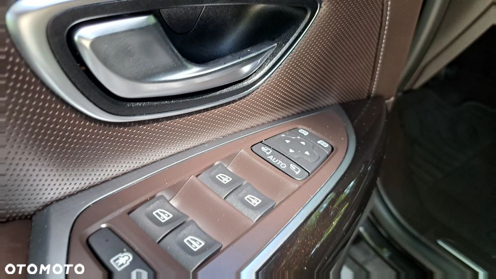 Renault Espace Energy dCi 160 EDC Initiale Paris - 23
