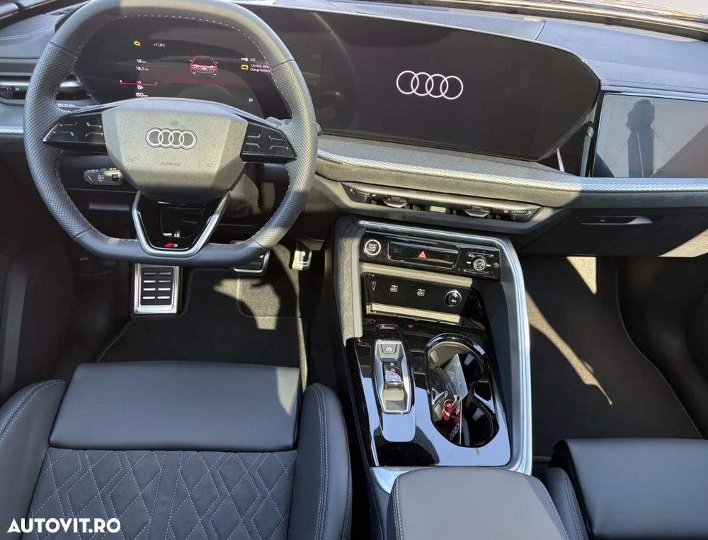 Audi Q5 - 7