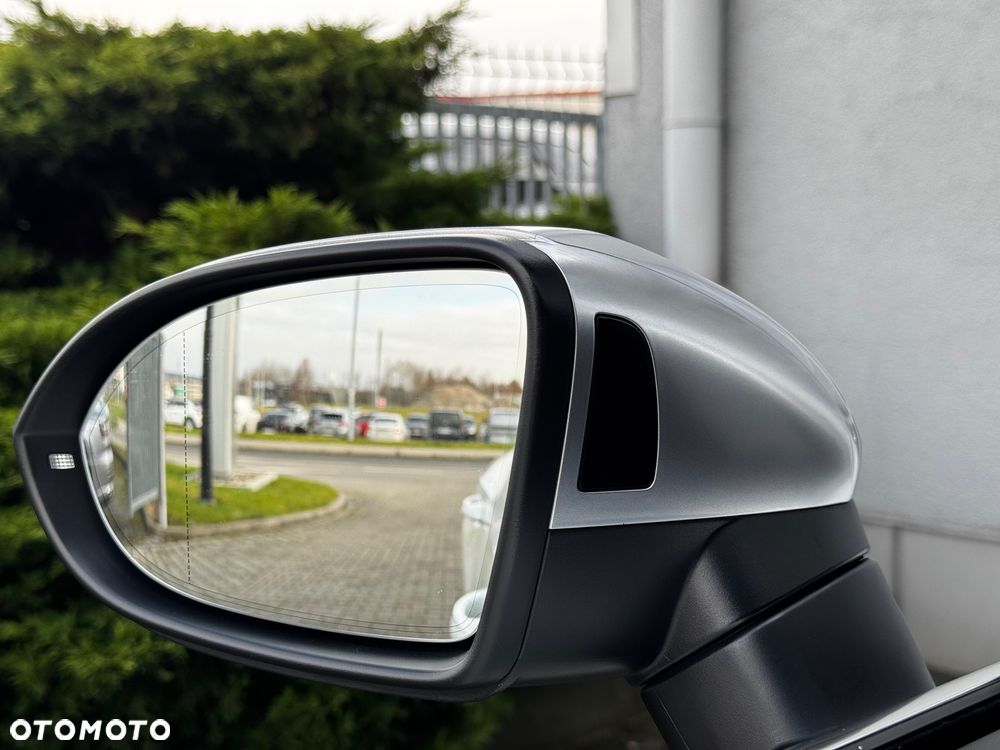 Volkswagen Arteon 2.0 TSI OPF 4Motion DSG R - 29