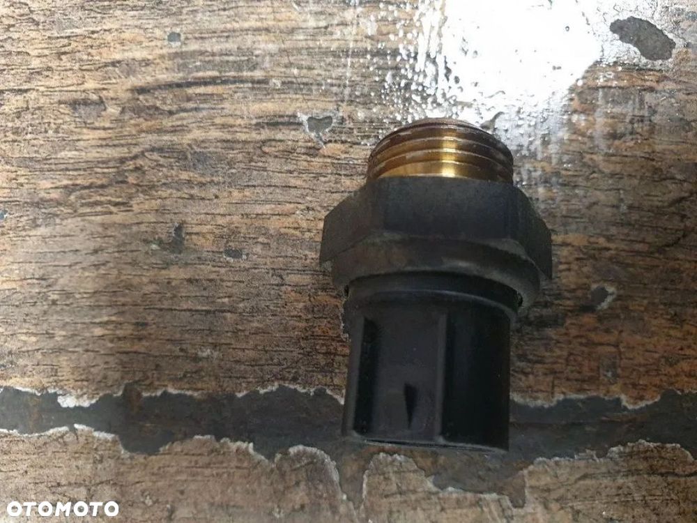 Czujnik temperatury chłodnicy Yamaha XVZ1300 Venture - 2