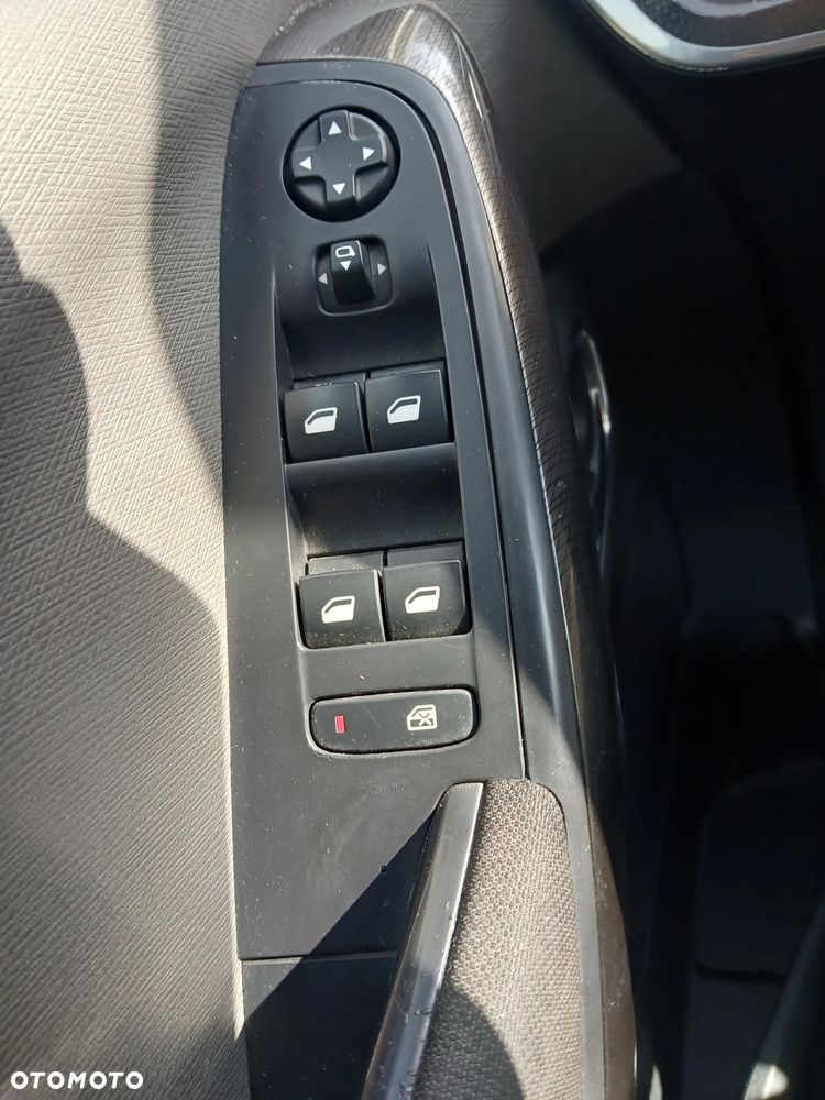 Citroën C4 Picasso 1.6 THP Exclusive - 20