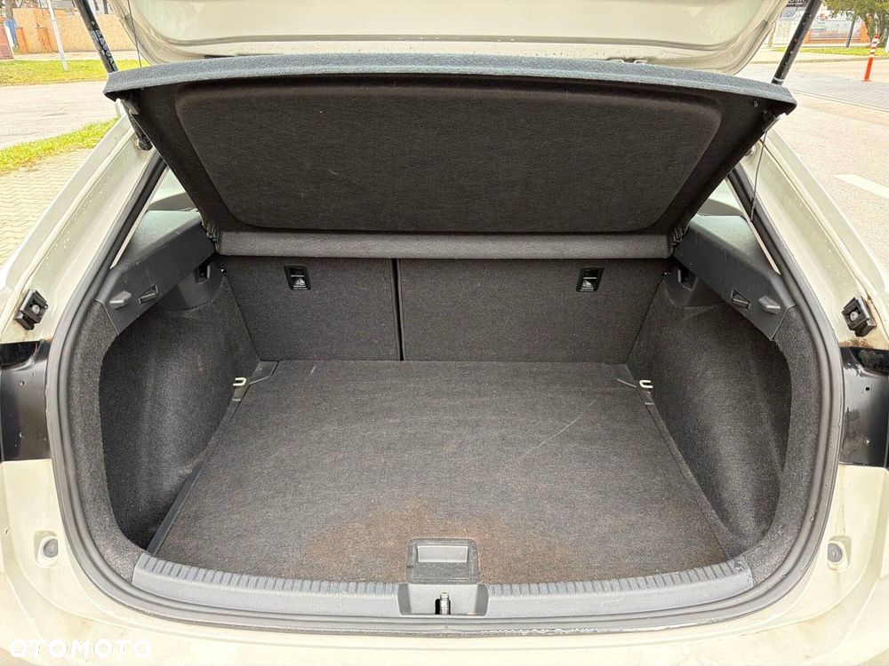 Volkswagen Taigo 1.0 TSI Life - 21