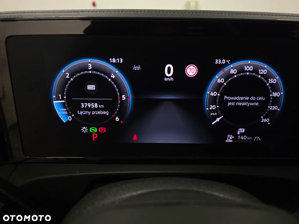 Volkswagen Tiguan 2.0 TDI SCR DSG R-Line - 19