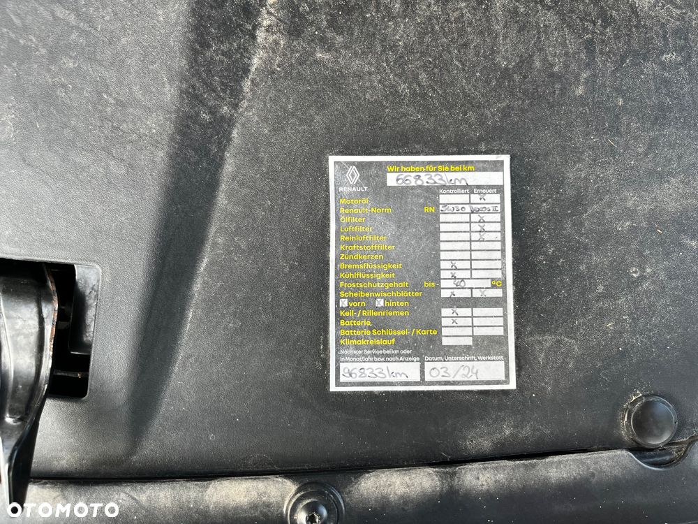 Opel Insignia 2.0 Automatik Business Innovation - 9