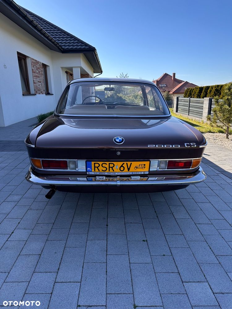 BMW Inny - 12