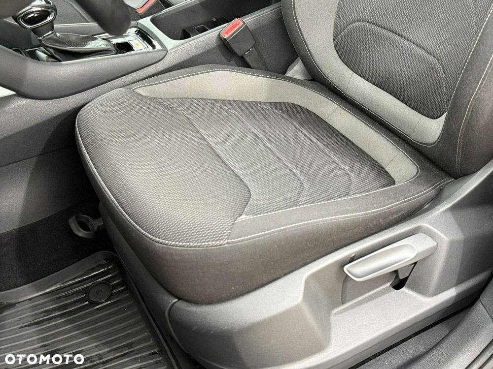 Skoda Kodiaq 2.0 TDI 4x2 Ambition DSG - 19