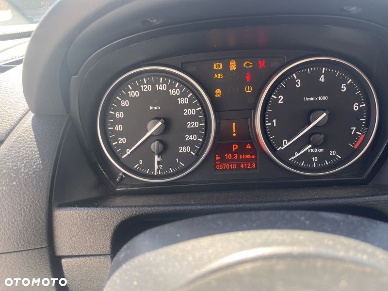BMW X1 - 28