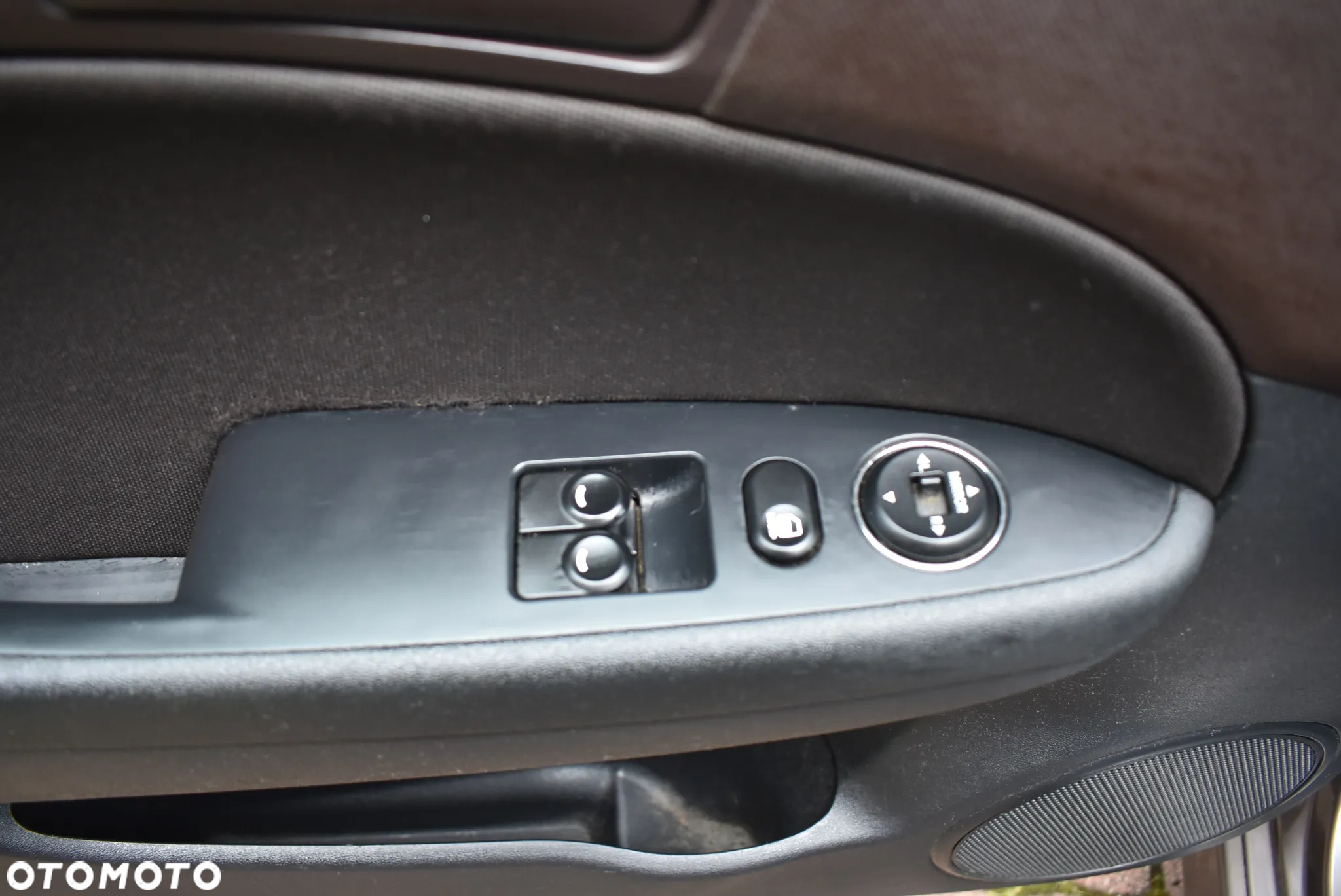 Hyundai i30 1.6 CRDi Classic - 11