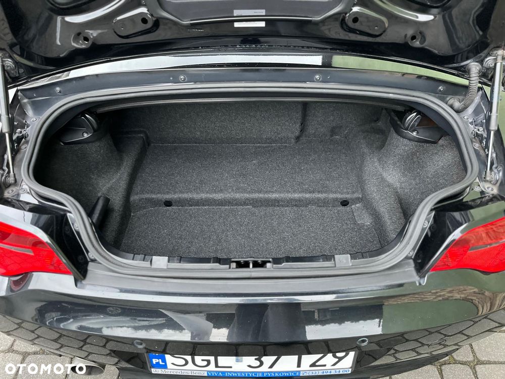BMW Z4 - 22