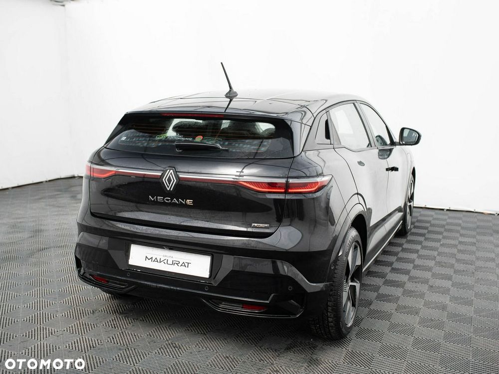 Renault Megane - 6