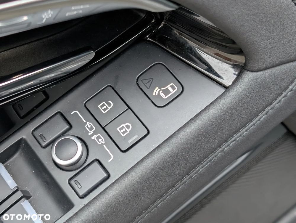 Land Rover Range Rover Evoque ver-p250-r--dynamic-se - 13