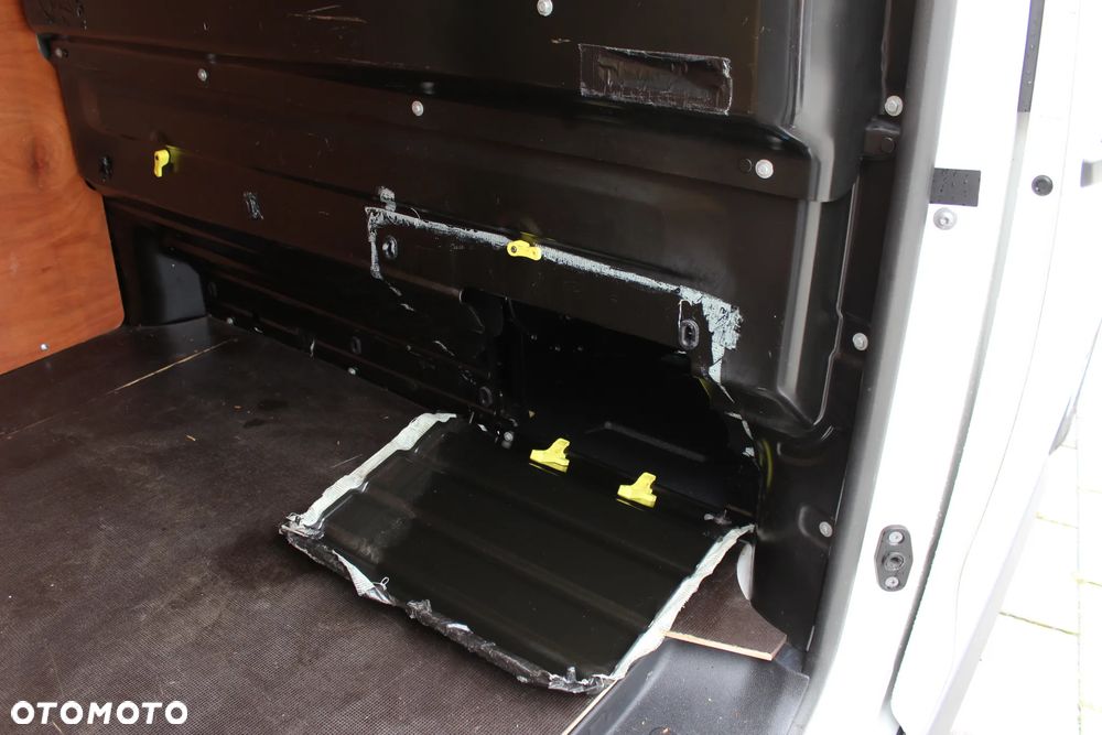 Toyota Proace - 16