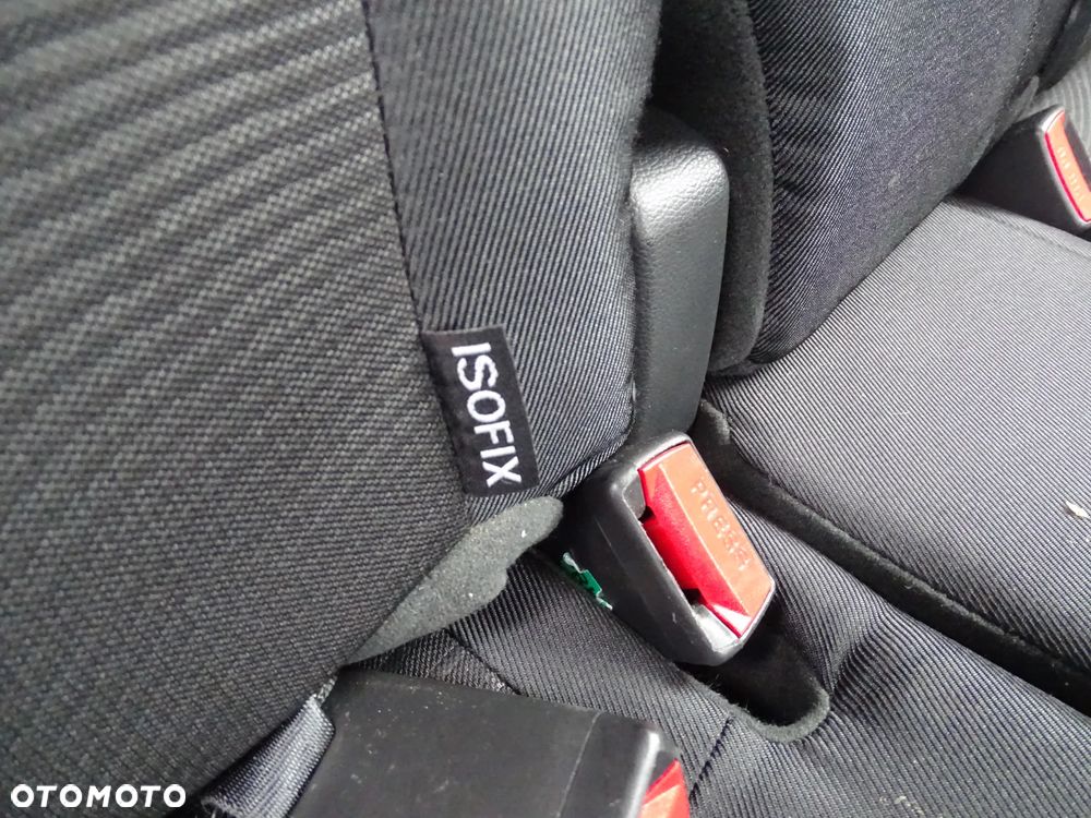 Hyundai i10 1.0 blue Classic - 19