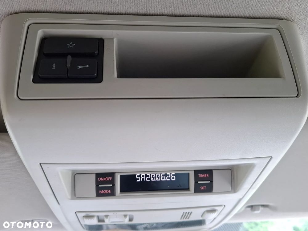 Volkswagen Transporter Multivan Kurz DSG BMT Cup - 19