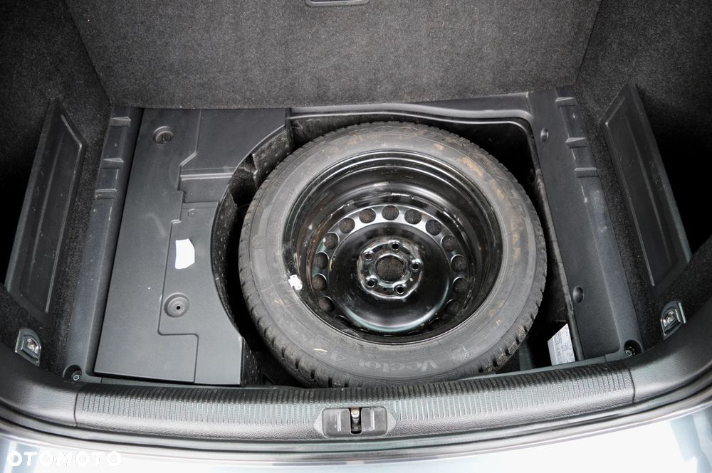 Volkswagen Passat Variant 1.6 TDI Comfortline - 31