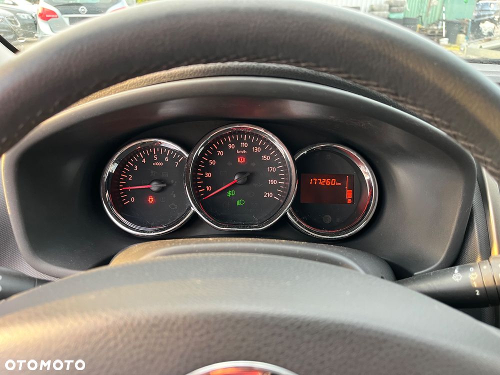 Dacia Sandero Stepway TCe 90 (S&S) Prestige - 11