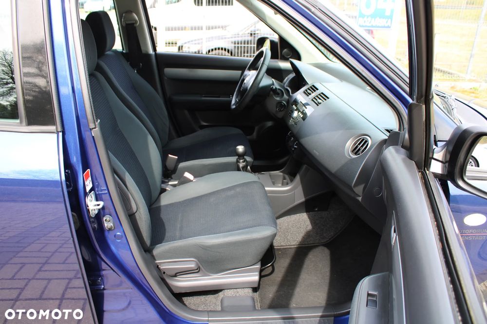 Suzuki Swift - 25