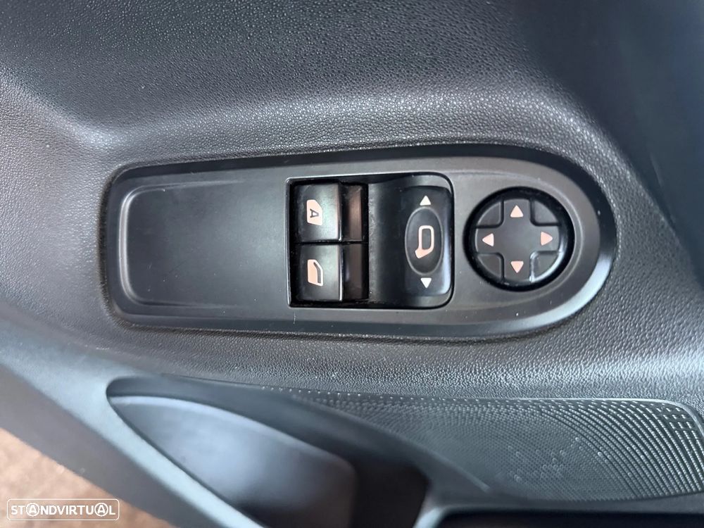 Citroën C3 1.2 VTi Exclusive - 12