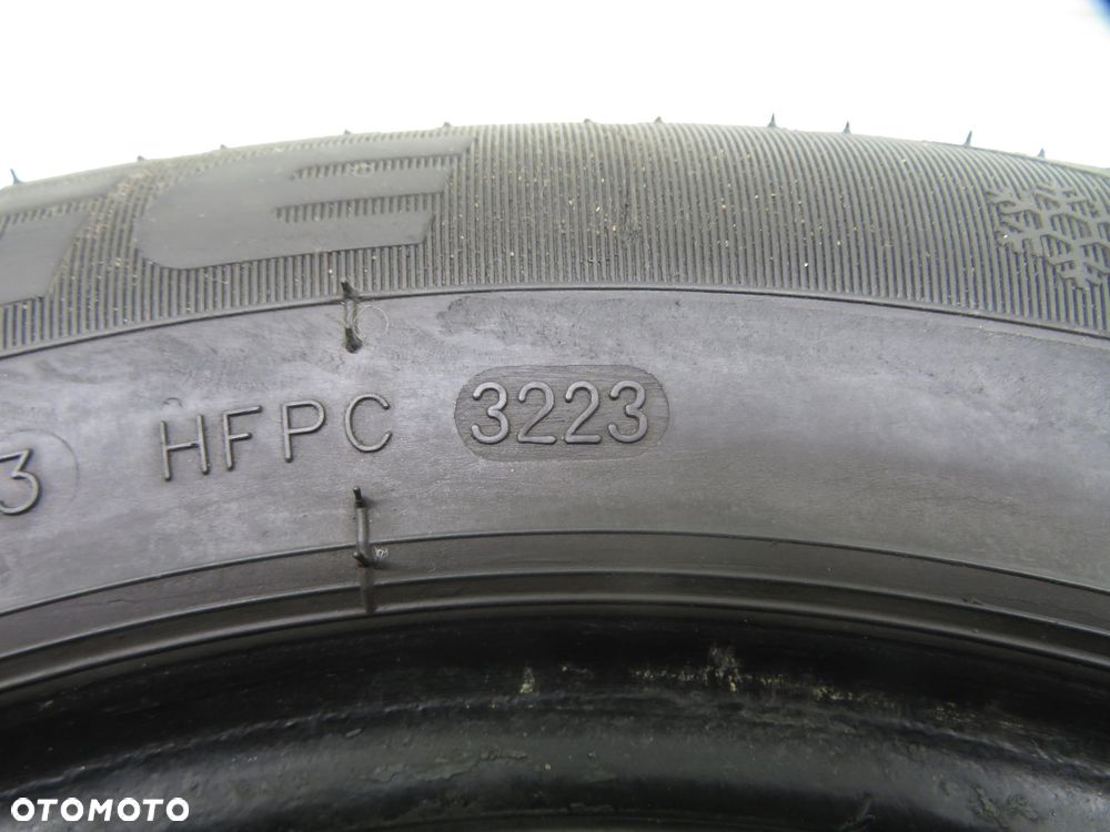 2x 185/65R15 OPONY ZIMOWE Mirage MR-W562 88T - 2