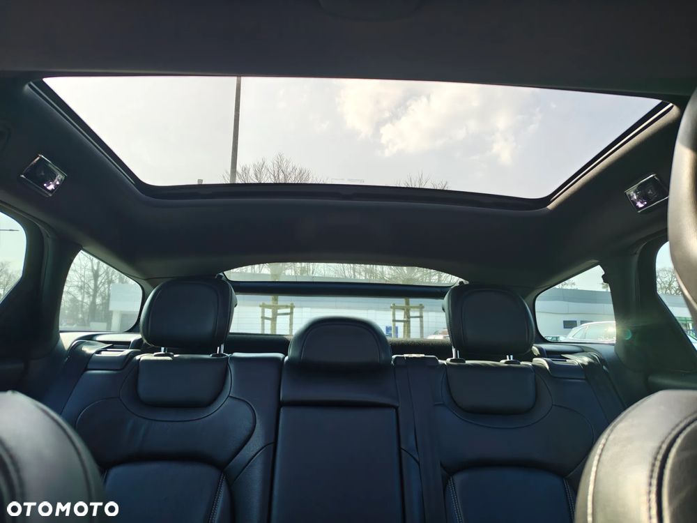 Citroën DS5 BlueHDi 180 EAT6 - 16