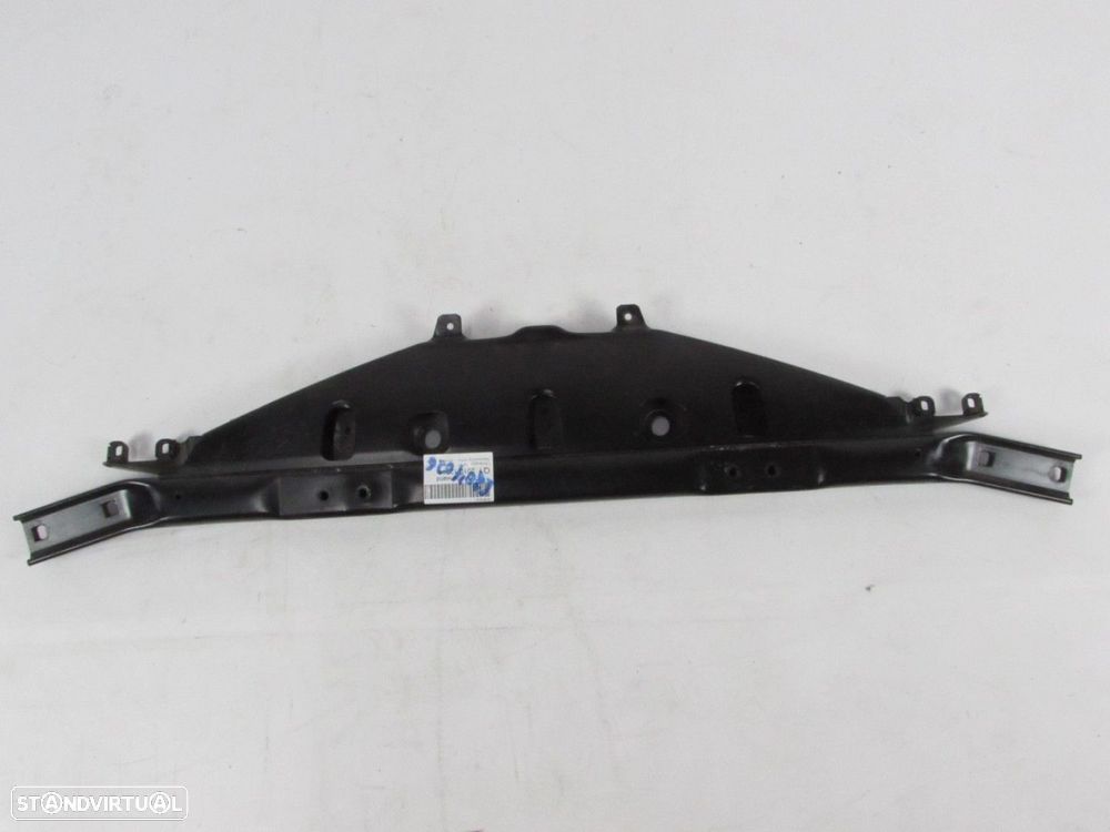 União da carroçaria  Frente Seminovo/ Original BMW 5 Gran Turismo (F07) 51647200... - 1