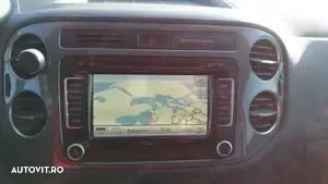 Volkswagen Tiguan 2.0 TDI DPF 4Motion BlueMotion Technology DSG Life - 7