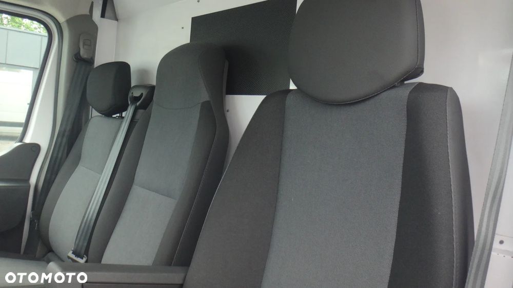 Renault Master - 12