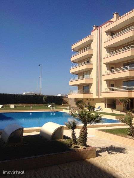 Apartamento LUXO Barramares situado Furadouro/Ovar - Grande imagem: 3/12