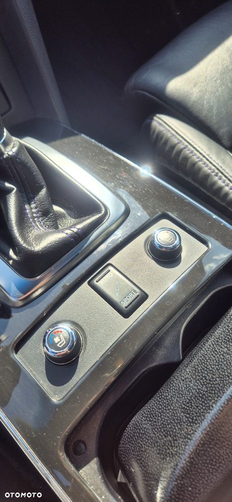 Infiniti Q70 3.0d S Premium - 27