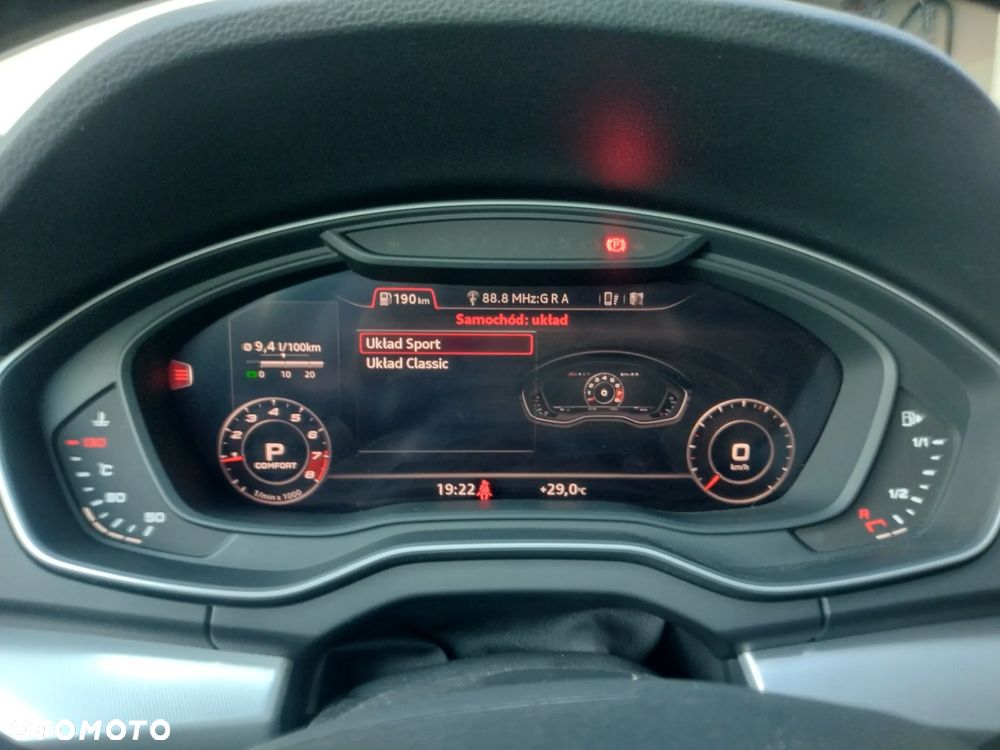 Audi Q5 2.0 TFSI Quattro Sport S tronic - 32