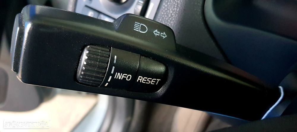 Volvo V50 1.6 D Nível 2 - 24