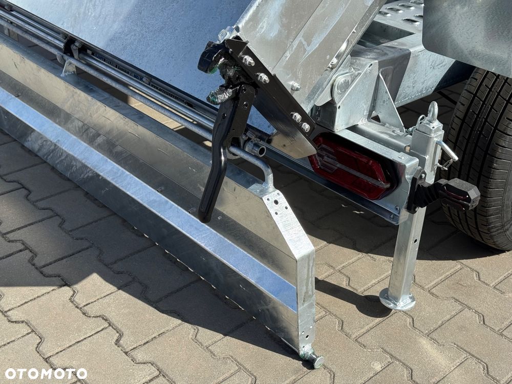 Zaslaw WT350TH - 13