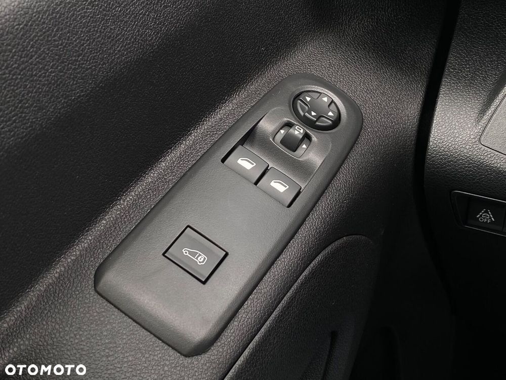 Toyota PROACE CITY - 27