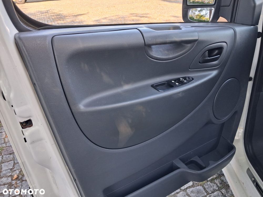 Fiat Scudo - 17