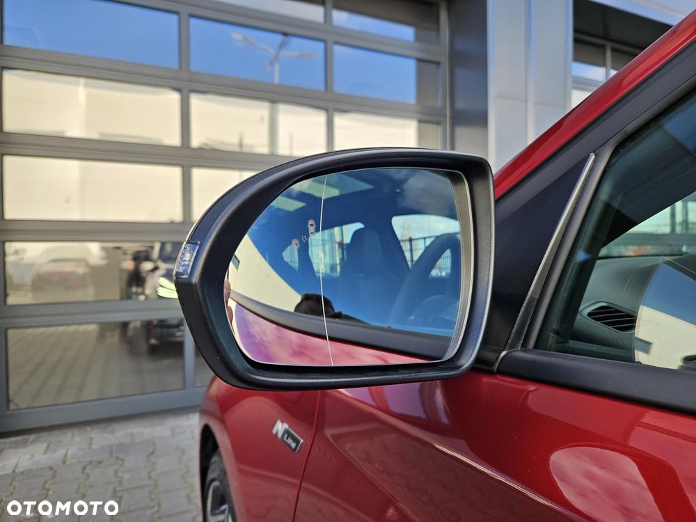 Hyundai i30 - 19