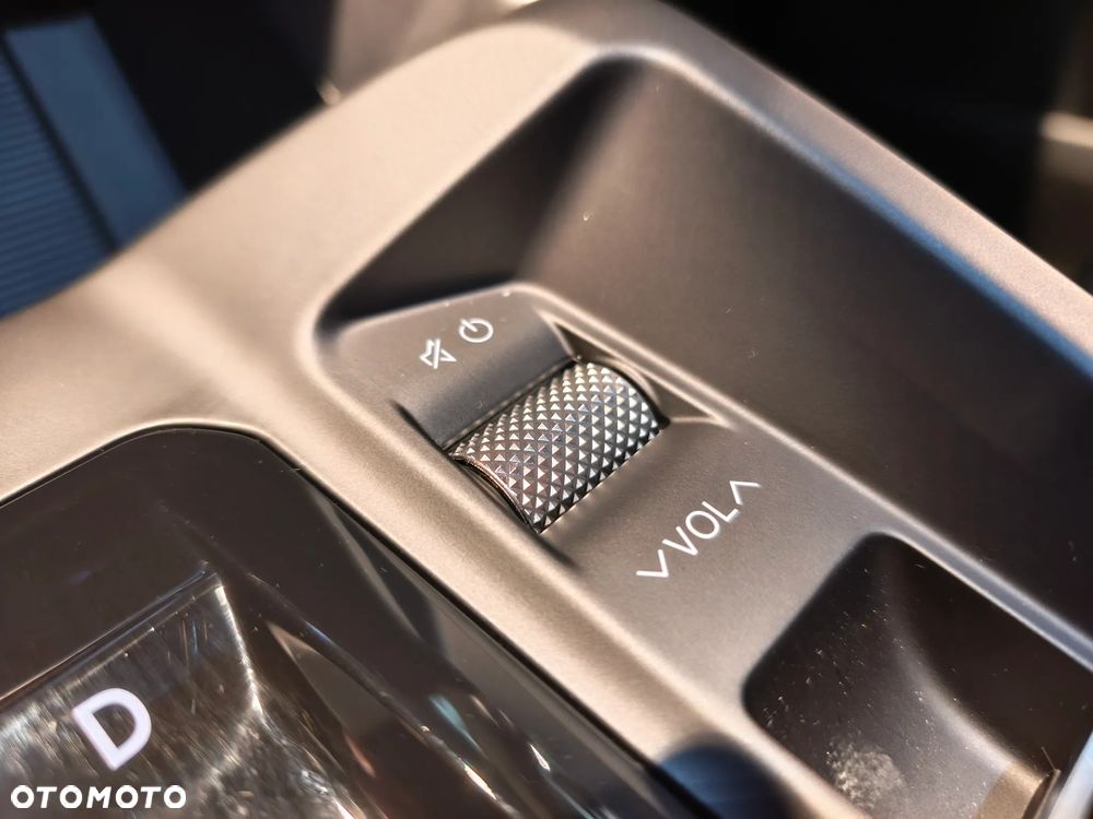 Alfa Romeo Tonale - 27