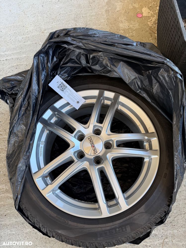 Mercedes-Benz C - 24