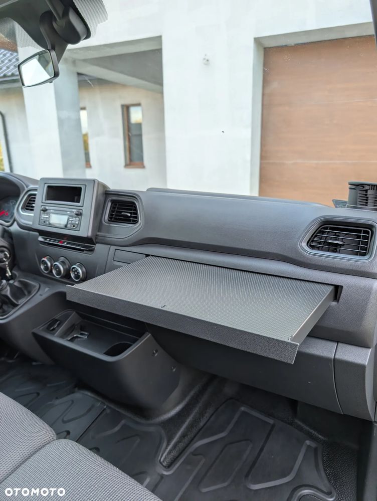 Renault Master - 11