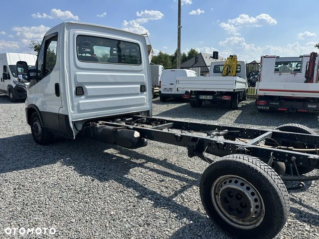 Iveco 35s14 - 4