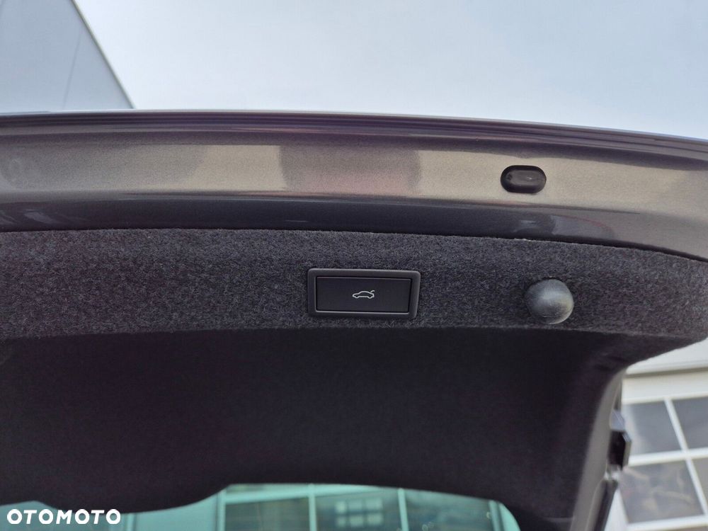 Skoda Octavia 1.5 TSI Drive Selection - 19